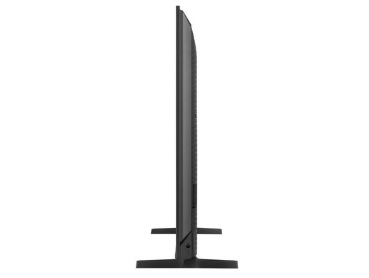 4K (Ultra HD) Smart телевизор HISENSE 50E7S PRO